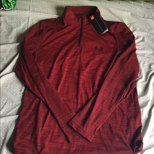 Under armour men’s longsleeve